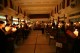 Thumbs/tn_040.jpg