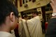 Thumbs/tn_099.jpg