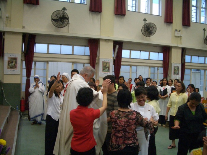 ../Images/CIMG7563.jpg