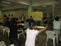 Thumbs/tn_H11.jpg