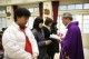 Thumbs/tn_005.jpg