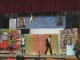 Thumbs/tn_IMG_5672.jpg