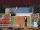 Thumbs/tn_IMG_5673.jpg