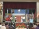 Thumbs/tn_IMG_5680.jpg