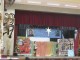 Thumbs/tn_IMG_5684.jpg