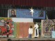 Thumbs/tn_IMG_5685.jpg