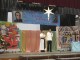 Thumbs/tn_IMG_5690.jpg