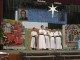 Thumbs/tn_IMG_5691.jpg