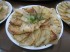Thumbs/tn_P10.jpg