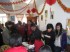 Thumbs/tn_P15.jpg