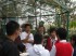 Thumbs/tn_P19.jpg