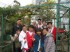 Thumbs/tn_P20.jpg