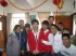 Thumbs/tn_P21.jpg