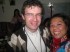Thumbs/tn_P27.jpg