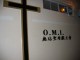 Thumbs/tn_IMG_005.jpg
