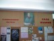 Thumbs/tn_IMG_007.jpg