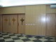 Thumbs/tn_IMG_009.jpg