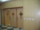 Thumbs/tn_IMG_010.jpg