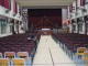 Thumbs/tn_IMG_011.jpg
