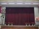 Thumbs/tn_IMG_012.jpg