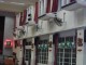 Thumbs/tn_IMG_022.jpg