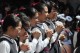 Thumbs/tn_DSC_0203.jpg