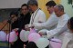Thumbs/tn_DSC_0205.jpg