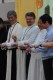 Thumbs/tn_DSC_0214.jpg
