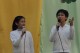 Thumbs/tn_DSC_0224.jpg