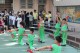Thumbs/tn_DSC_0231.jpg