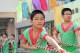 Thumbs/tn_DSC_0241.jpg