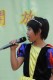 Thumbs/tn_DSC_0243.jpg