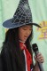 Thumbs/tn_DSC_0245.jpg