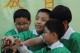 Thumbs/tn_DSC_0254.jpg