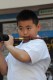 Thumbs/tn_DSC_0263.jpg