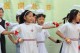 Thumbs/tn_DSC_0267.jpg