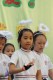 Thumbs/tn_DSC_0272.jpg