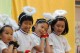 Thumbs/tn_DSC_0284.jpg