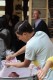 Thumbs/tn_DSC_0293.jpg