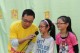 Thumbs/tn_DSC_0299.jpg
