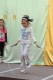 Thumbs/tn_DSC_0305.jpg