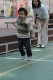 Thumbs/tn_DSC_0312.jpg