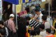 Thumbs/tn_DSC_0322.jpg