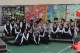Thumbs/tn_DSC_0325.jpg