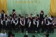 Thumbs/tn_DSC_0326.jpg