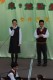 Thumbs/tn_DSC_0340.jpg