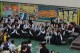 Thumbs/tn_DSC_0347.jpg