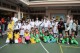 Thumbs/tn_DSC_0662.jpg