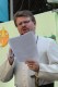 Thumbs/tn_DSC_1453.jpg