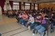 Thumbs/tn_DSC_0003.jpg